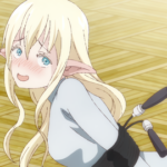 あそびあそばせ10話 CONTENTS37