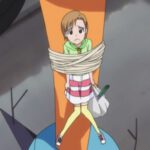 ブリーチ 80話