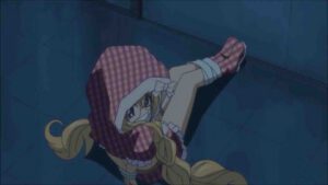 場面画像 5