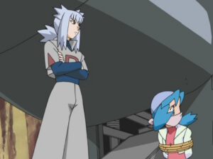 場面画像 7