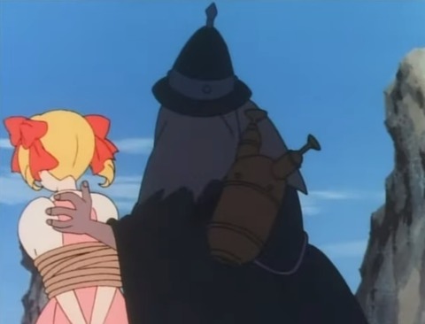 72