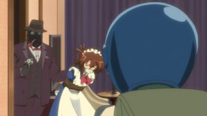 場面画像 7