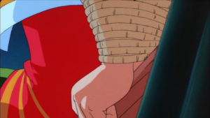 場面画像 53