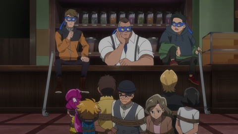 3 - コピー (75) - コピー -