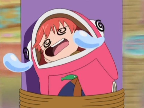 9 - コピー (21)