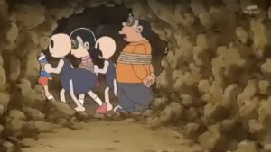 14 - コピー - コピー (6) - コピー