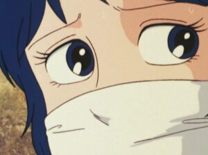 場面画像 15