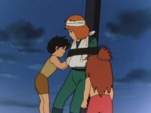 場面画像 6