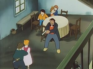場面画像 2