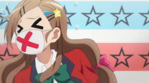 場面画像 9