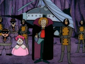 8 - コピー (81) - コピー - コピー