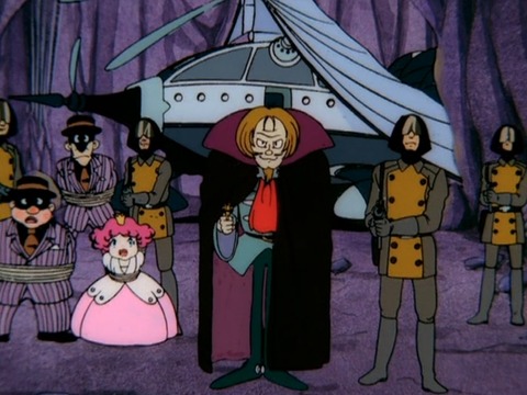 8 - コピー (81) - コピー - コピー