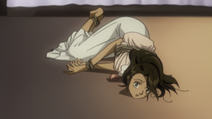 場面画像 19