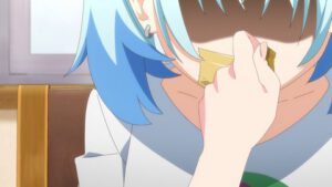 場面画像 22