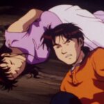 金田一少年の事件簿 19話