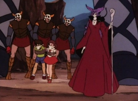 17 - コピー (77) - コピー - コピー - コピー - コピー