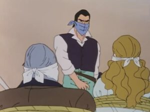 場面画像 4