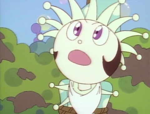 0 - コピー (11) - コピー