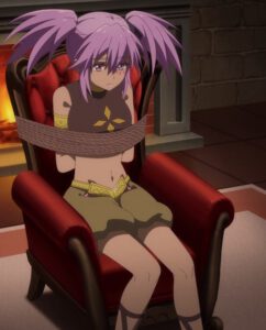 40 - コピー (24) - コピー - コピー - コピー