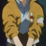 マッハゴーゴーゴー　平成 15話