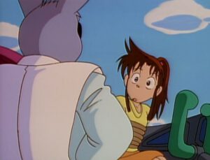 場面画像 3