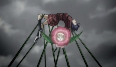 4 - コピー (25) - コピー - コピー