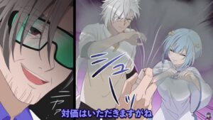 10 - コピー (14) - コピー