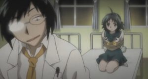 9 - コピー (123) - コピー - コピー