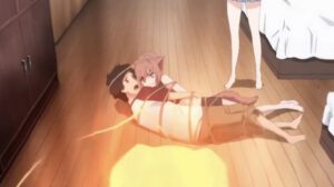 場面画像 8