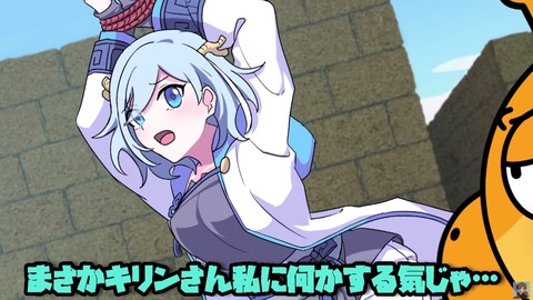 10 - コピー (29) - コピー - コピー