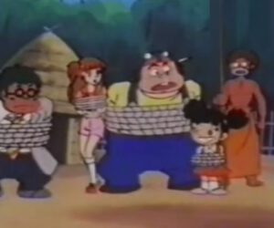 場面画像 4