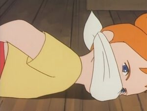 場面画像 7