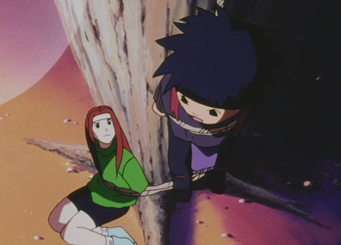 159
