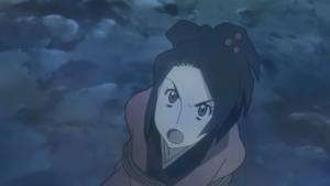 場面画像 5