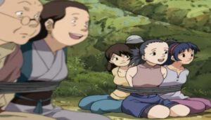 場面画像 16