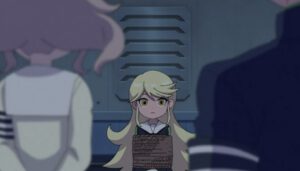 場面画像 3