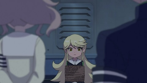 48
