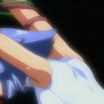 がぁーでぃあんHearts ぱわ〜あっぷ! 4話