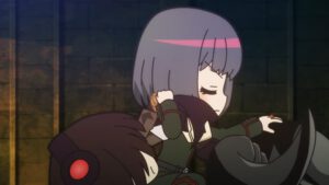 場面画像 11