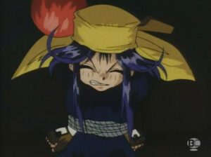 場面画像 8