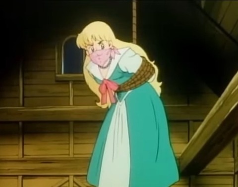 8 - コピー (6) - コピー