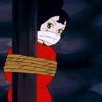 水戸黄門 28話