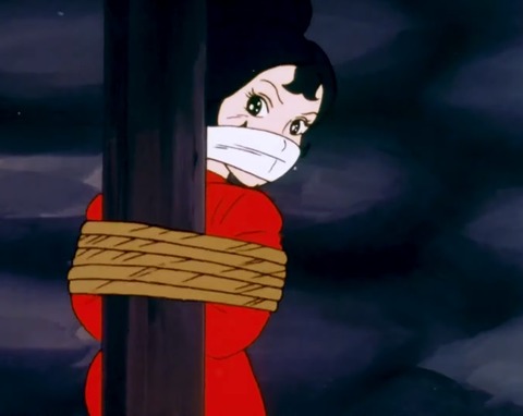55