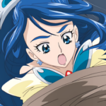 Yes！プリキュア5 16話
