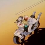 GTO 19話