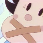 それいけアンパンマン 263話