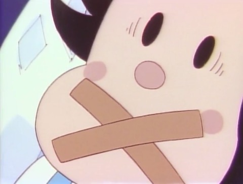0 - コピー (12) - コピー - コピー