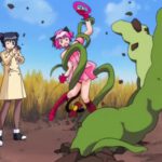 東京ミュウミュウ 43話