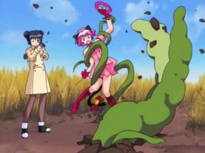 3 - コピー (13) - コピー - コピー - コピー