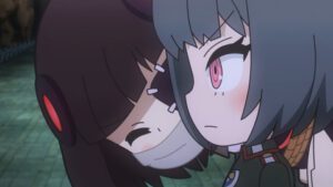 場面画像 17